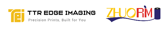 Joint Logo