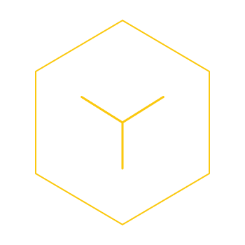 about