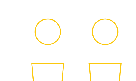 about
