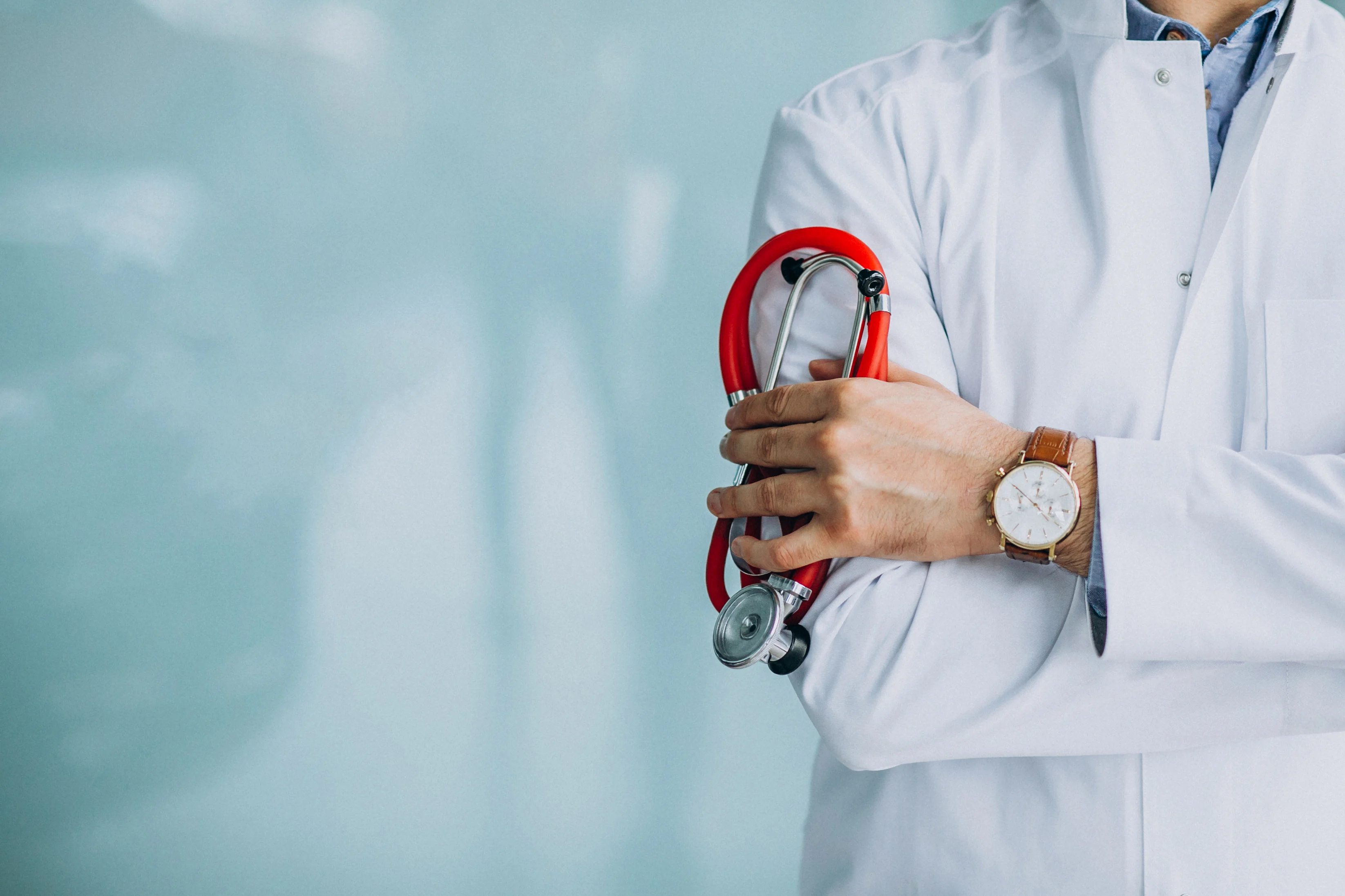 Medical