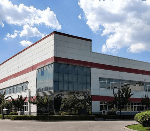 Sustainable Printing: Eco-Friendly Advances in Ribbon Technology