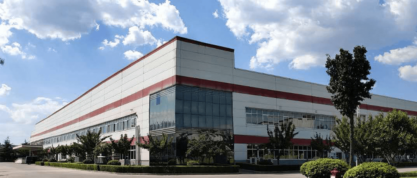 Sustainable Printing: Eco-Friendly Advances in Ribbon Technology